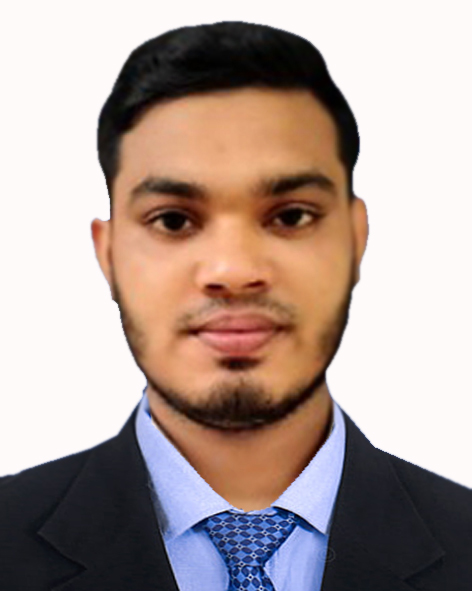 MD.NAHEDUL ISLAM